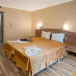 Zeus Hotel