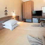 Hotel Zeus 3*