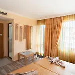 Zeus Hotel Pomorie