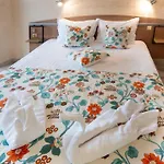 Zeus 3* Pomorie
