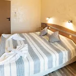 Hotel Zeus Pomorie