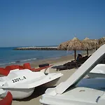 Zeus Pomorie
