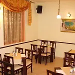 Zeus 3* Pomorie