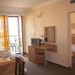 Hotel Zeus 3*