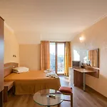 Hotel Zeus Pomorie