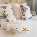 Zeus Hotel Pomorie