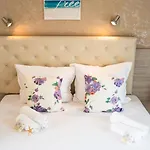 Zeus Hotel Pomorie