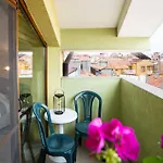 Hotel Zeus Pomorie