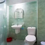 Hotel Zeus 3*