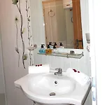 Hotel Zeus Pomorie