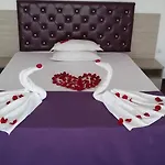 Zeus 3* Pomorie