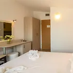 Zeus 3* Pomorie