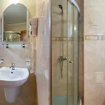 Zeus 3* Pomorie