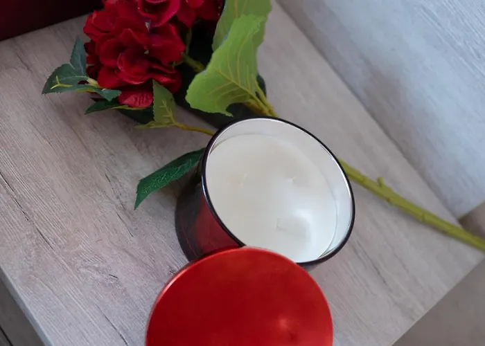 Zeus Отель Поморие