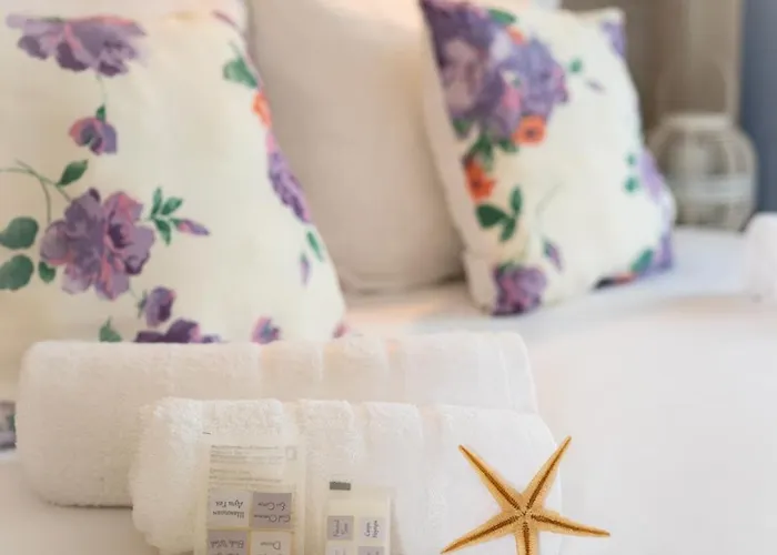 Zeus Hotel Gmina Pomorie