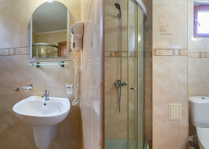 Zeus 3* Gmina Pomorie